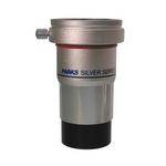 Lumicon Parks Silver Series 2x Barlow Lens (1.25")