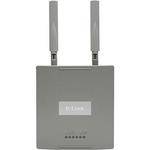 D-Link Unified Wireless PoE Access Point