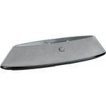 JBL Duet 200 Stereo Loudspeaker System