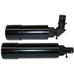 Lumicon 80mm Deluxe Super Finder System Finderscope