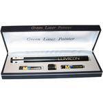 Lumicon Green Laser Pointer