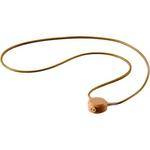 Otto Engineering V1-10666 29" Neck Loop 
