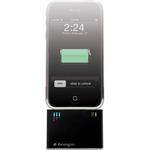 Kensington Mini Battery Pack and Charger for iPhone and iPod 