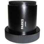 Lumicon SLR Camera Adapter f/ Catadioptric Telescopes