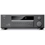 Teac AG-D2000 5.1-Channel Surround Receiver