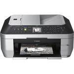 Canon PIXMA MX860 Wireless Office All-In-One Printer