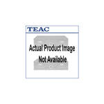 Teac RACK MOUNT KIT f/AG-D2000 RECEIVER