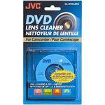 JVC 8cm DVD Lens Cleaner