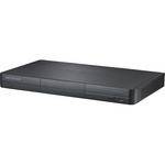 Netgear Media Player de Rede Digital Entertainer Elite