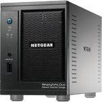 NAS Server