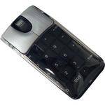 Adesso AKP-170  Teclado Num�rico USB de 19 Teclas e Mouse �ptico