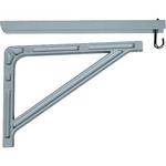 Best Rite 14 to 24" ADJUSTABLE BRACKET SET
