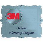 3M Ultra Value Warranty Enhancement Upgrade for WX20 Projector