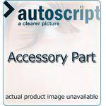 Autoscript MT-2010 Mounting Adapter