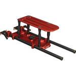Autoscript MT-RED-T MT/Red Plate