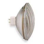 General Electric GFB Lamp - 1200 Watts/120 Volts
