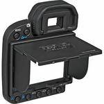 Delkin Devices Para-Sol Pop-Up para Nikon 50D DC50D-P