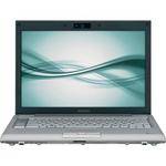 Toshiba Tecra R10-S4401 Notebook Computer
