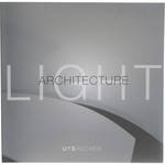 Broncolor Book: Light Architecture by Urs Recher