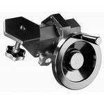 Foba ARBAO Crank-Operated Rotating Platform for AROBE/AROBO