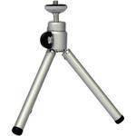 Aiptek ZAC-STD-4 Compact Alloy Tripod