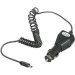 Aiptek Carregador de Carro de 12V 