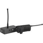 Autoscript WSC-RAT Wireless Receive & Transmit Kit