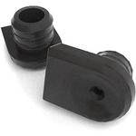 Sleek Audio Replacement Bass Tuning Ports for SA6 (3 Pair)