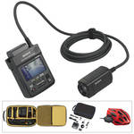 Sony HXR-MC1 Digital HD Video Camera Recorder