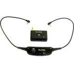 Sleek Audio W-1 Wireless Accessory for SA6 In-Ear Headphones