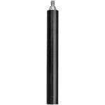 Foba COARO CL Combitube Section, Nickel Plated Steel - 7.9" (20 cm)