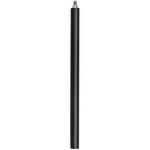 Foba COKRO CL Combitube Section, Nickel Plated Steel - 15.75" (40 cm)