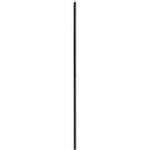 Foba COKTO CL Combitube Section, Nickel Plated Steel - 5.3' (1.6 m)