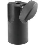 Foba CIBAO Adapter Bolt Connector