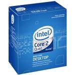 Intel 2.33GHz Core 2 Quad Q8200 Processor