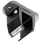 Foba RIGUE Ceiling Mount for MegaTrack System