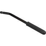 Manfrotto by Bogen Imaging R701,224B Replacement Handle for 3130 Head