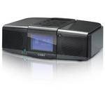Coby IR850 Compact Wireless Internet Radio System 