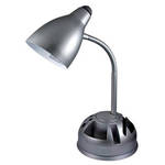 Bolide Technology Group BM3023  Desk Lamp Hidden Camera (CCD, 550 TVL, SD Card)