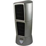 Bolide Technology Group BM3022 Desktop Fan Motion Detection Hidden Camera with SD Card DVR