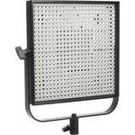 Litepanels 1X1 Low-Profile LED Daylight Flood Light
