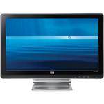 HP / Hewlett-Packard 2009m 20" 16:9 HD Ready Widescreen LCD Computer Display