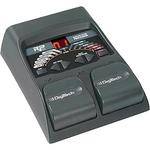 DigiTech RP55 Guitar Processor