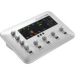 DigiTech VOCALIST LIVE 3D HARMONY-FX PROCESSOR