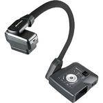 AverMedia AVerVision CP150 Portable Gooseneck Document Camera