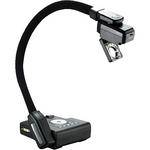 AverMedia AVerVision CP300 Portable Gooseneck Document Camera