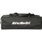 AverMedia Carrying Case