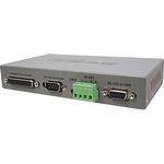 AverMedia AVerDiGi POS Box