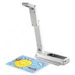 AverMedia VP-1 Document Camera