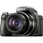 Sony C�mera Digital Cyber-shot DSC-HX1 